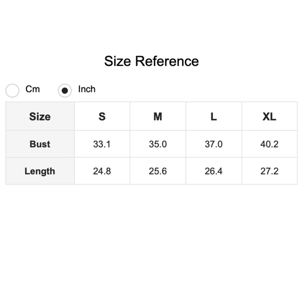 Colorblock Knit Summer Tank Top - Picture 6 of 7